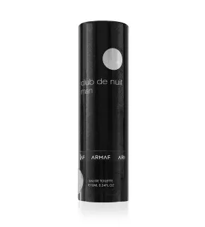 Armaf Club De Nuit Man eau de toilette til mænd 10 ml