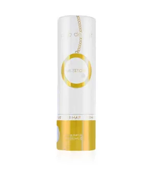 Armaf Club De Nuit Milestone parfume eau de parfum unisex
