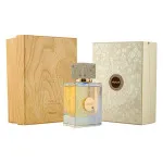 Club de Nuit Oud parfumeret vand unisex 105 ml
