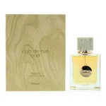 Club de Nuit Oud parfumeret vand unisex 105 ml
