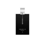Club De Nuit Precieux I parfumekstrakt unisex 55 ml