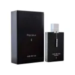 Club De Nuit Precieux I parfumekstrakt unisex 55 ml