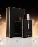 Club De Nuit Precieux I parfumekstrakt unisex 55 ml