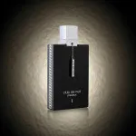 Club De Nuit Precieux I parfumekstrakt unisex 55 ml