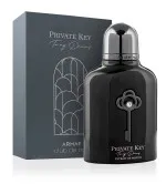 Club De Nuit Private Key To My Dreams parfumeekstrakt unisex 100 ml