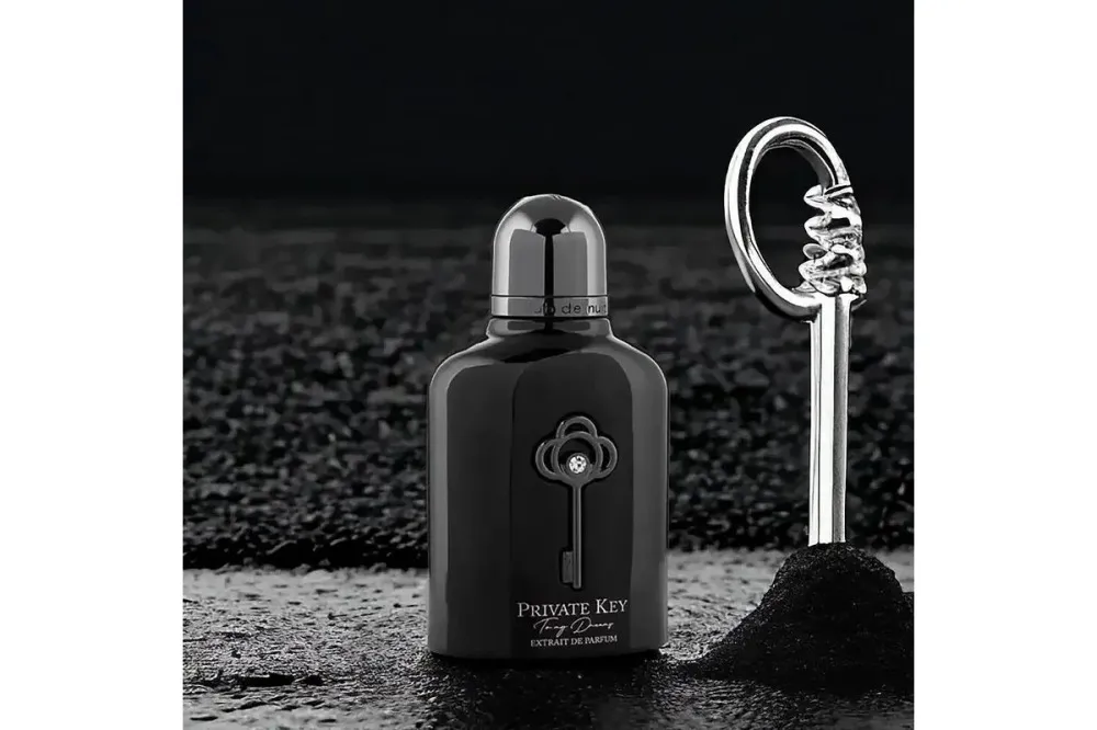 Club De Nuit Private Key To My Dreams parfumeekstrakt unisex 100 ml
