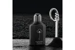 Club De Nuit Private Key To My Dreams parfumeekstrakt unisex 100 ml