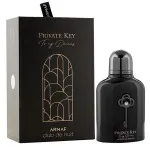 Club De Nuit Private Key To My Dreams parfumeekstrakt unisex 100 ml