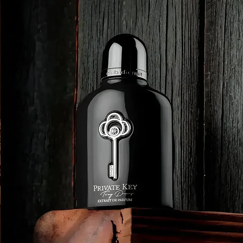 Club De Nuit Private Key To My Dreams parfumeekstrakt unisex 100 ml