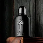 Club De Nuit Private Key To My Dreams parfumeekstrakt unisex 100 ml