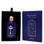 Club De Nuit Private Key To My Life parfumeekstrakt unisex 100 ml