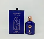 Club De Nuit Private Key To My Life parfumeekstrakt unisex 100 ml