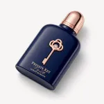 Club De Nuit Private Key To My Life parfumeekstrakt unisex 100 ml