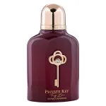 Club De Nuit Private Key To My Love parfumeekstrakt unisex 100 ml