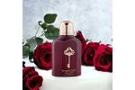 Club De Nuit Private Key To My Love parfumeekstrakt unisex 100 ml