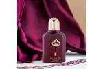 Club De Nuit Private Key To My Love parfumeekstrakt unisex 100 ml