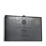 Club de Nuit Sillage A Collector's Pride Gaveæske 1 ks