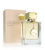 Club De Nuit Women parfumevand til kvinder 105 ml