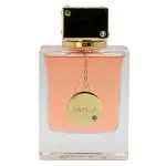 Club De Nuit Women parfumevand til kvinder 105 ml