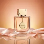 Club De Nuit Women parfumevand til kvinder 105 ml