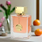 Club De Nuit Women parfumevand til kvinder 105 ml