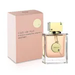 Club De Nuit Women parfumevand til kvinder 105 ml