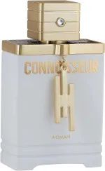 Connoisseur Women parfumeret vand til kvinder 100 ml