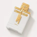Connoisseur Women parfumeret vand til kvinder 100 ml
