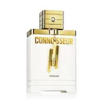 Connoisseur Women parfumeret vand til kvinder 100 ml