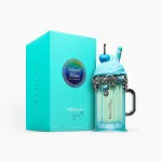 Delights Island Bliss parfumeret vand til kvinder 100 ml