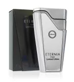 Eternia Man Limited Edition parfume til mænd 80 ml