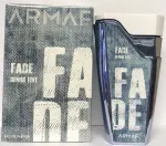 Fade Denim Edit Eau de Parfum til mænd 80 ml