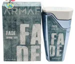 Fade Denim Edit Eau de Parfum til mænd 80 ml