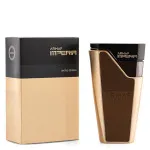 Imperia Limited Edition parfumevand unisex 80 ml