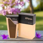 Imperia Limited Edition parfumevand unisex 80 ml