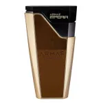 Imperia Limited Edition parfumevand unisex 80 ml