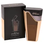 Imperia Limited Edition parfumevand unisex 80 ml