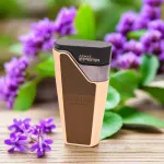 Imperia Limited Edition parfumevand unisex 80 ml