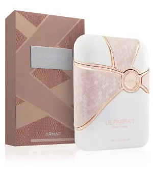 Armaf Le Parfait Pour Femme parfumeret vand til kvinder 200 ml