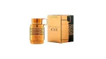 Odyssey Aoud parfumeret vand til mænd 60 ml