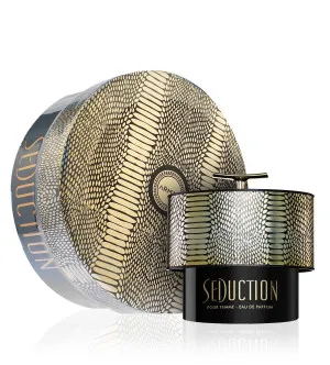 Armaf Seduction parfumeret vand til kvinder 100 ml