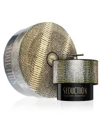 Seduction parfumeret vand til kvinder 100 ml