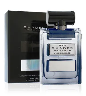 Armaf Shades Eau de Parfum til mænd 100 ml