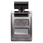 Shades Eau de Parfum til mænd 100 ml