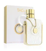 Tag-Her parfumeret vand til kvinder 100 ml