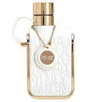Tag-Her parfumeret vand til kvinder 100 ml