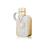 Tag-Her parfumeret vand til kvinder 100 ml