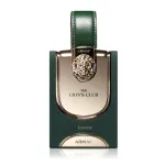 The Lion's Club Féroce parfumeret vand unisex 100 ml