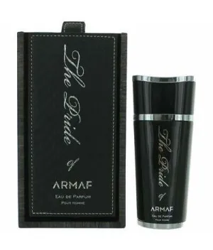 Armaf The Pride Of Armaf Pour Homme parfumevand til mænd 100 ml