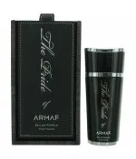 The Pride Of Armaf Pour Homme parfumevand til mænd 100 ml
